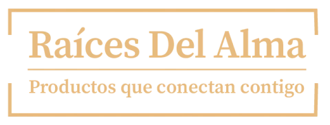 Raíces del Alma Colombia