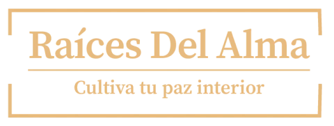 Marca 1 de Raíces del Alma Colombia