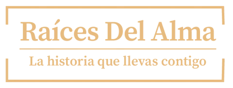 Marca 2 de Raíces del Alma Colombia