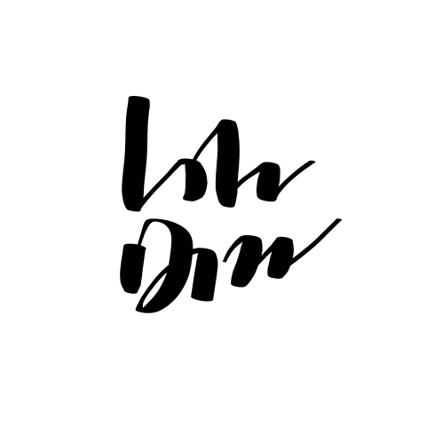 Lola Díaz®