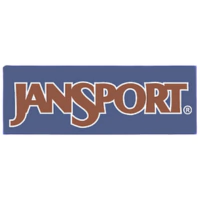 Marca 10 de GN-MONTERREY