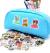 Pegatinas Michi Locos - comprar en línea
