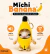 Michi Banana™