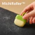 MichiRoller™ - comprar en línea