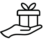 Devoluciones de 30 días