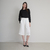 Blusa Letícia - comprar online