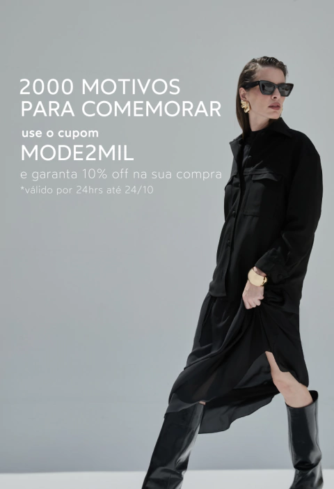 Carrossel 1