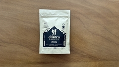 Banner de la categoría Café de Origen 125 gr / 4.4 oz