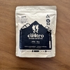 Café de Origen 340 gr / 12 oz - comprar en línea