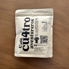 Café de Origen 340 gr / 12 oz en internet
