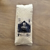 Café de Origen 2.500gr / 88oz