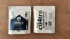 Banner de la categoría Productos