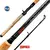Vara Long Cast Rapala