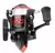 Molinete Albatroz WP 1000 - Centro Pesca