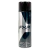Desengripante Anticorrosivo 300 ml 150 g Fixxar - comprar online