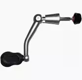 Manivela Para Molinete Deyu - comprar online