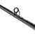 Vara Black Eagle Go Style - comprar online
