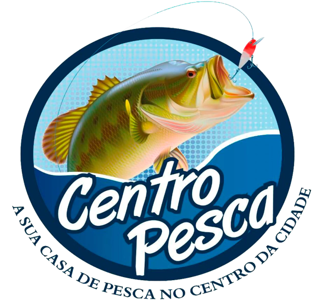 Centro Pesca