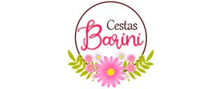 Cestas Barini