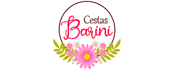 Cestas Barini