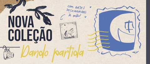 Carrusel In The Boat | Camisetas cristãs