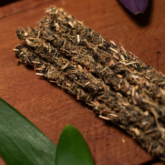 SAHUMERIOS NATURAL PACHULI - SAGRADA MADRE - tienda online