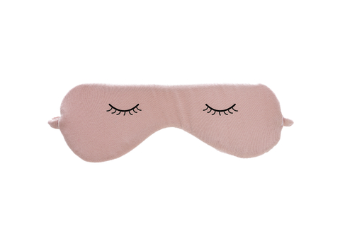 MÁSCARA DREAMS BORDADA - comprar online
