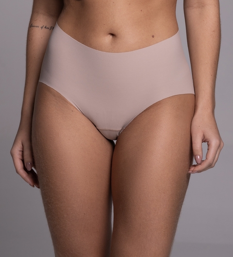 CALCINHA CALEÇON CORTE ELETRÔNICO - comprar online