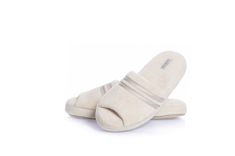 CHINELO LISS - comprar online
