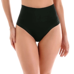CALCINHA TANGA MODELADORA - loja online