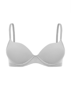 Imagem do SUTIÃ PUSH UP SUSTENTARE