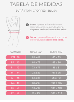 SUTIÃ PUSH UP NUDE RENDA - loja online