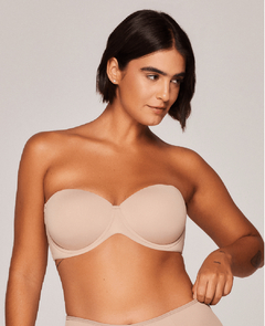 SUTIÃ TQC PLUS SIZE - loja online