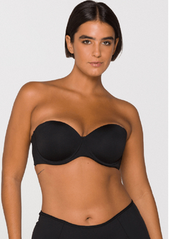 SUTIÃ TQC PLUS SIZE - comprar online