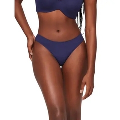 CALCINHA FIO BUMBUM FRANZIDO - loja online