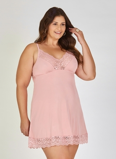 CAMISOLA NADADOR PLUS SIZE na internet