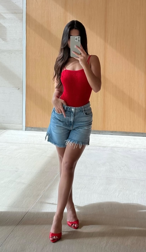 BODY LASIE E ALÇAS LOVELY - comprar online