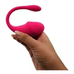 WHALE VIBRADOR CONTROLE APP - loja online