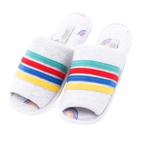CHINELO PANTUFA SLIDE MESCLA - comprar online