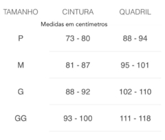 SAMBA-CANÇÃO FOLHAGEM - LojaRichesse
