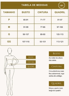 ROBE ATOALHADO ZÍPER - loja online