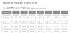 PIJAMA REGATA URSO na internet