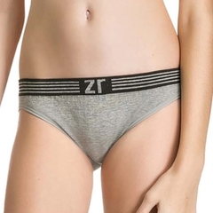 CALCINHA TEEN SEM COSTURA - comprar online