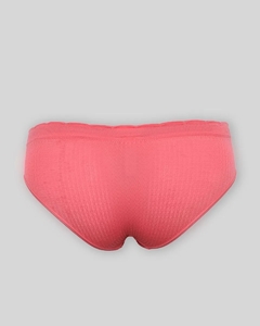 CALCINHA TANGA INFANTIL SEM COSTURA - LojaRichesse
