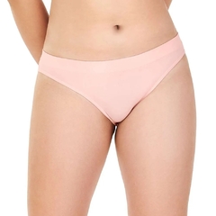CALCINHA TEEN SEM COSTURA - comprar online