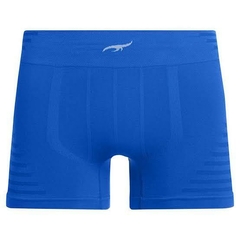 CUECA BOXER INFANTIL SEM COSTURA na internet