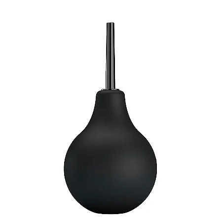DUCHA HIGIÊNICA ÍNTIMA - comprar online