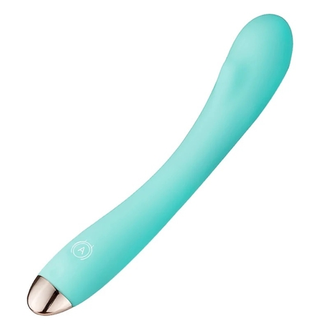 VIBRADOR COM AQUECIMENTO CONTROLE APP - comprar online