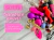 Imagem do banner rotativo LojaRichesse