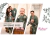 Imagem do banner rotativo LojaRichesse